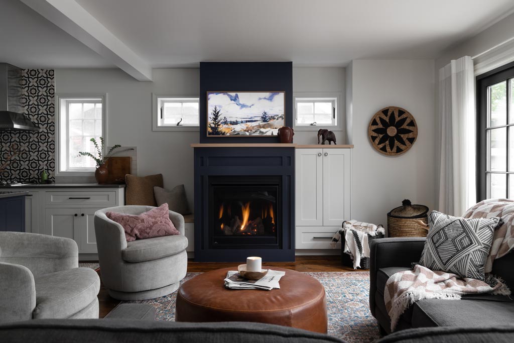 Burroughs + Indy image 5