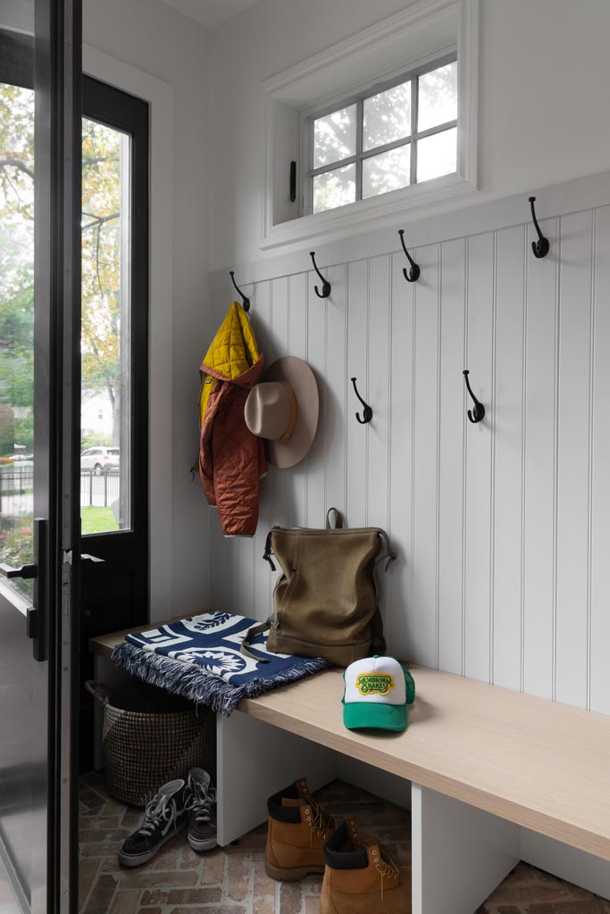 Burroughs + Indy image 2