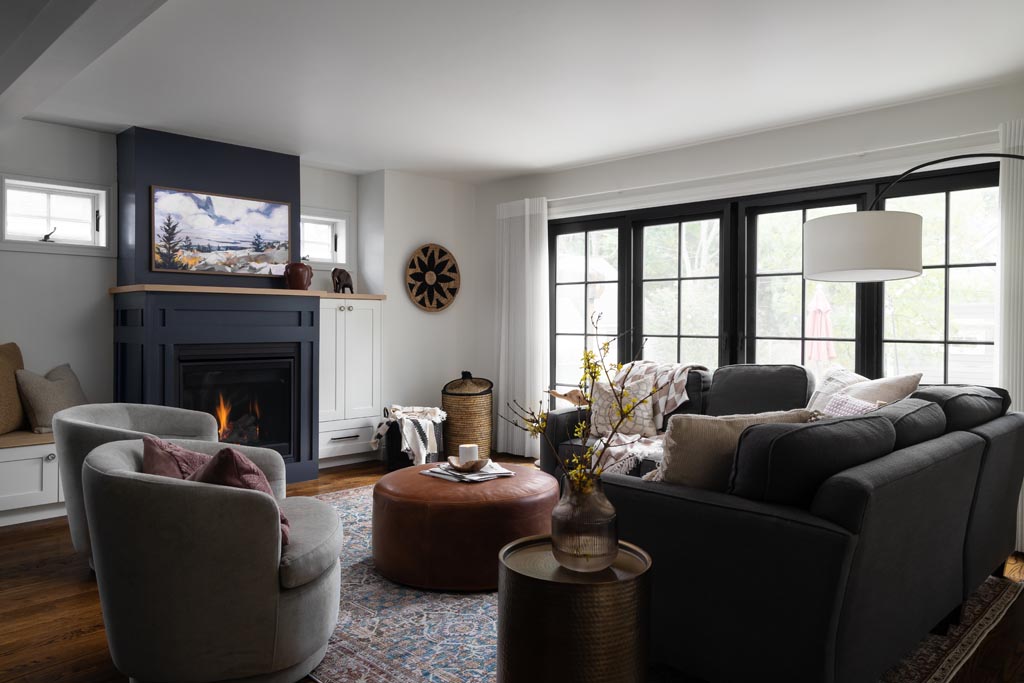 Burroughs + Indy image 3