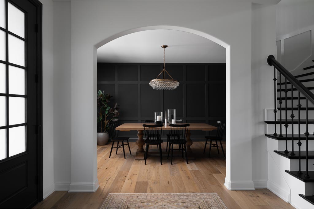 Royal Berkshire image 5