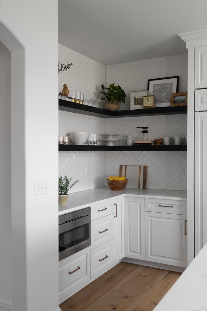 Royal Berkshire image 3