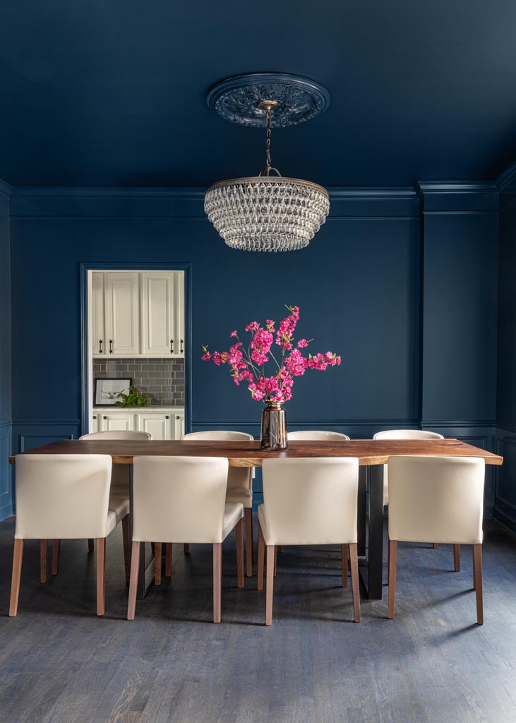 Oakhill + Thompson image 2