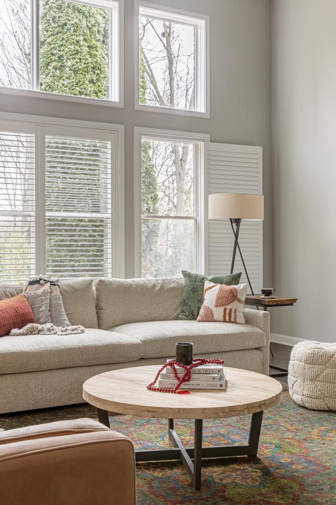 Oakhill + Thompson image 3