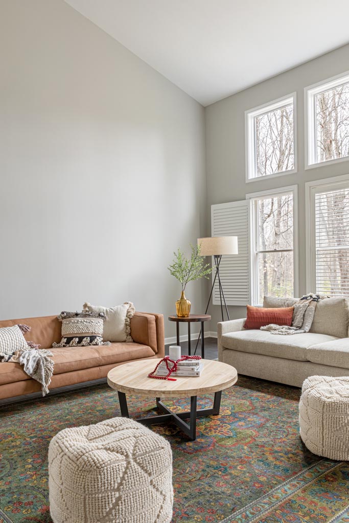 Oakhill + Thompson image 4