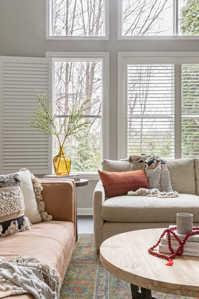 Oakhill + Thompson image 5