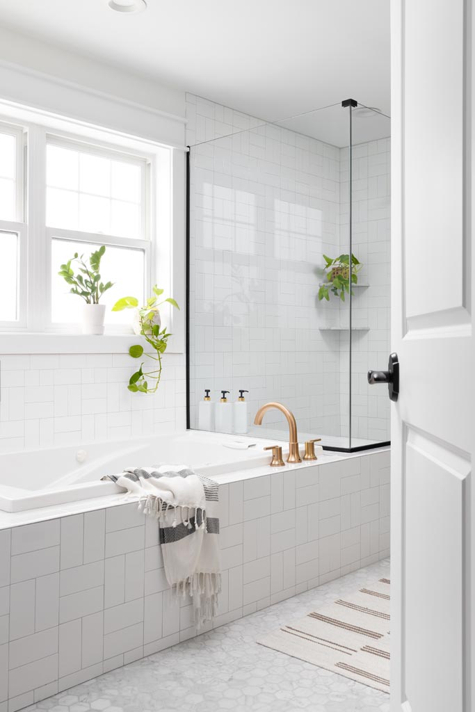 Cooper + Pacific image 1