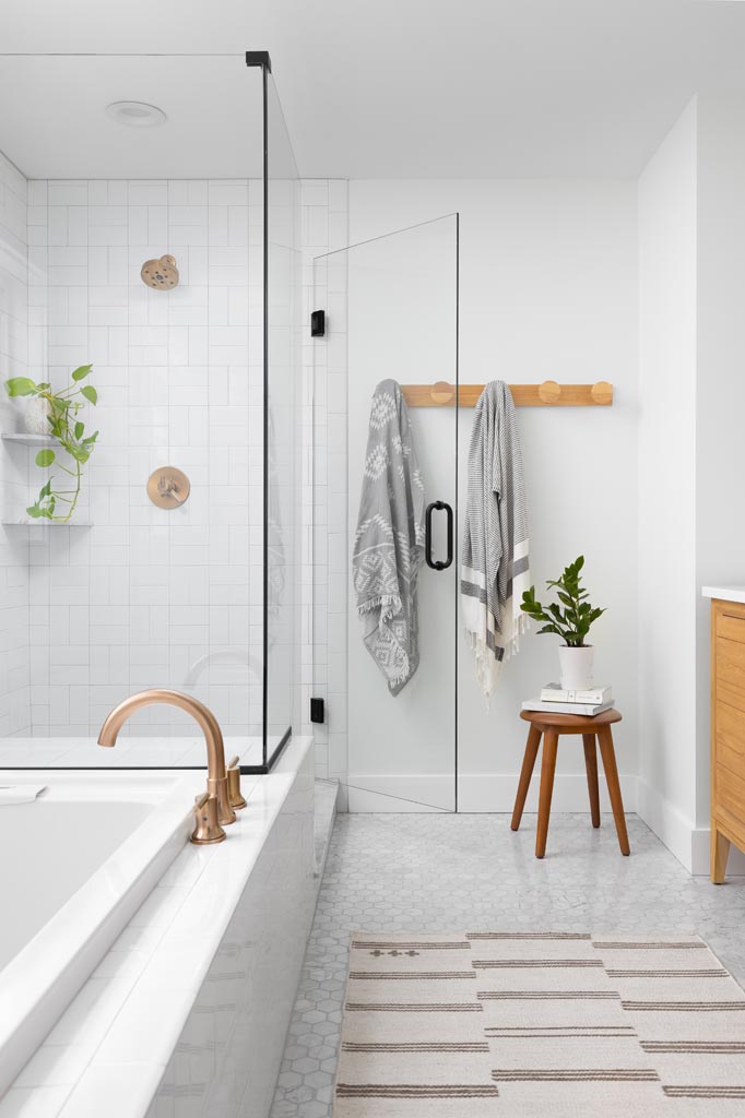 Cooper + Pacific image 2