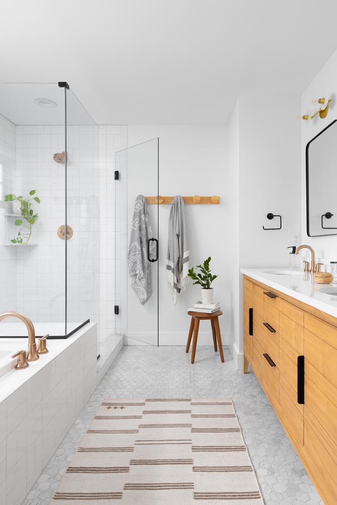 Cooper + Pacific image 4