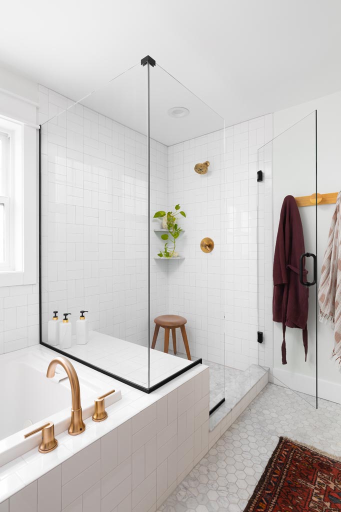 Cooper + Pacific image 5