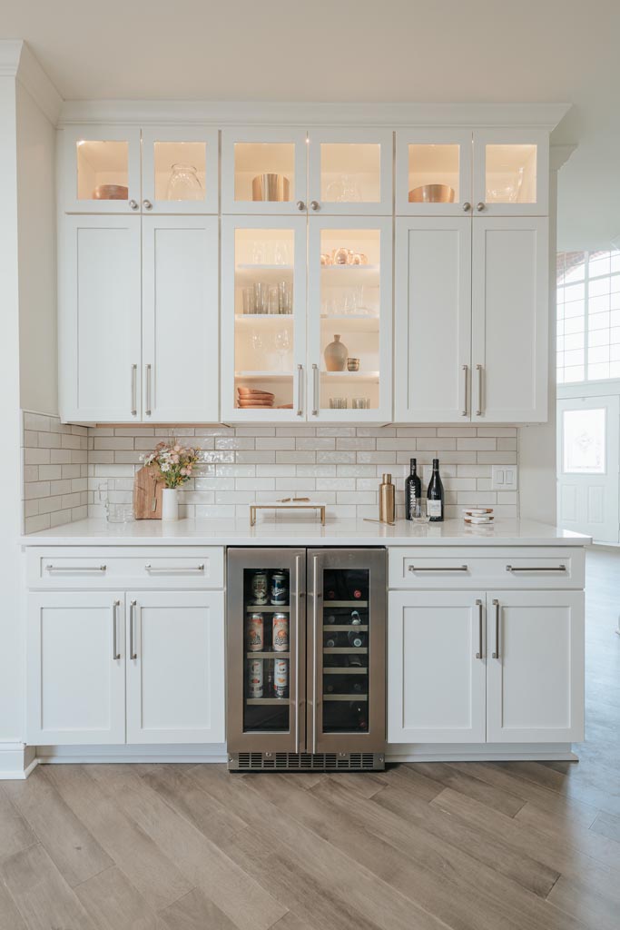 Cavendish + Yale image 2