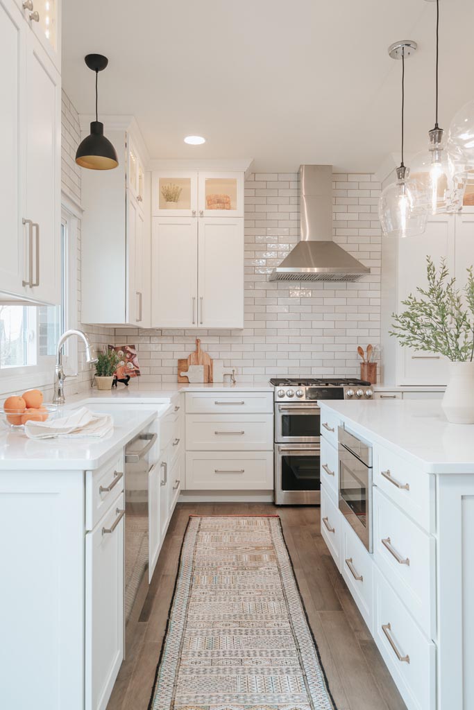 Cavendish + Yale image 3