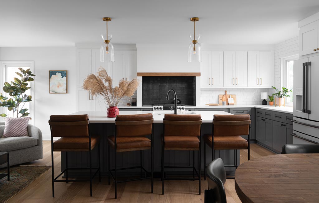 Crabtree + Fairdawn image 2