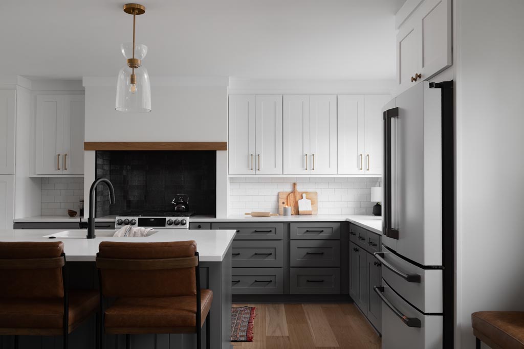 Crabtree + Fairdawn image 3