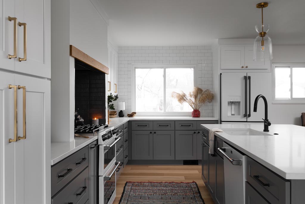 Crabtree + Fairdawn image 4