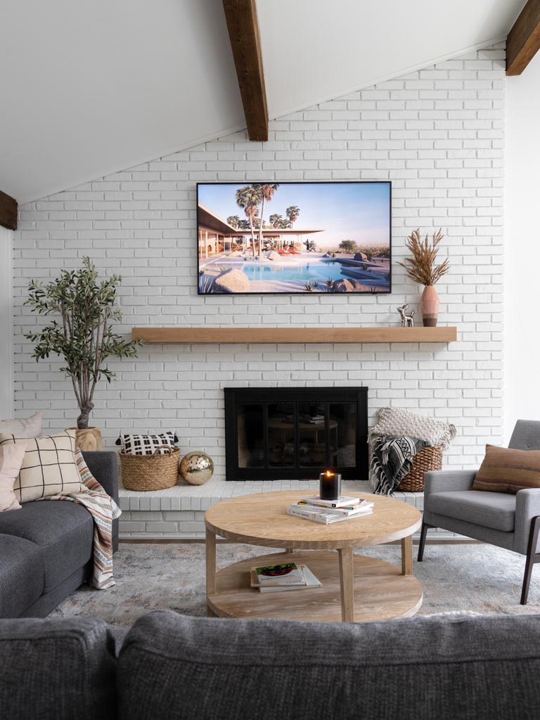 7 Stunning Ways Open-Concept Living Transforms Your Space image 5