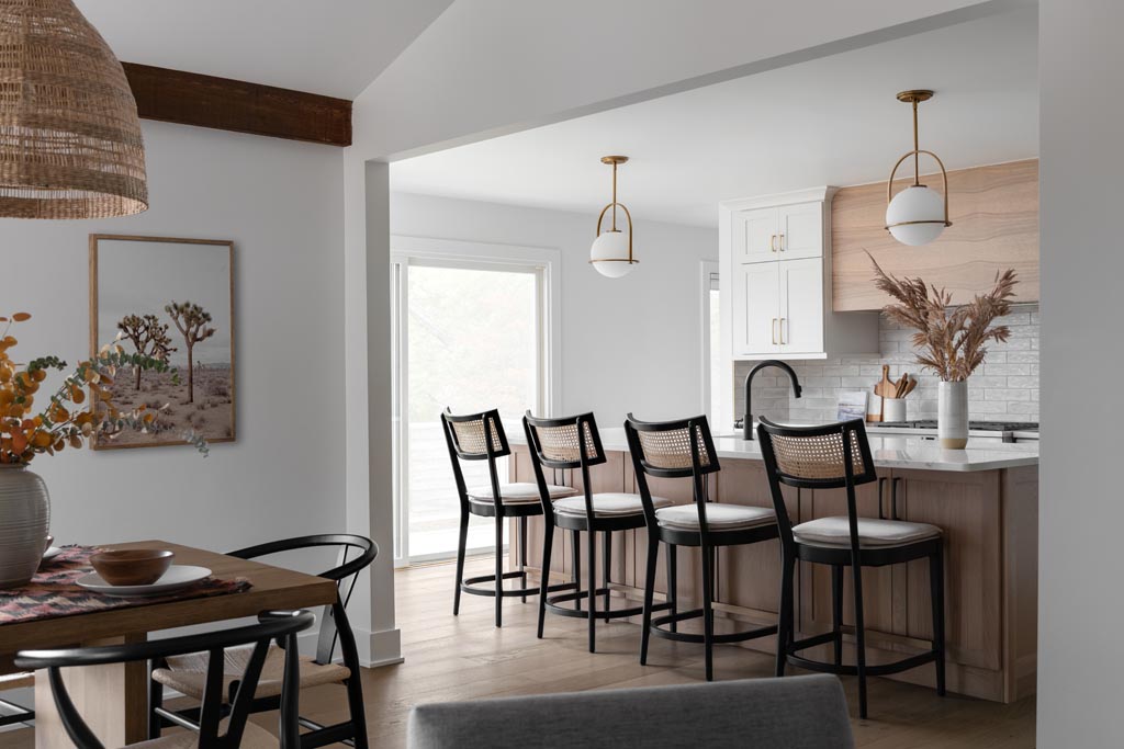 Lighthouse + Greenwood image 3