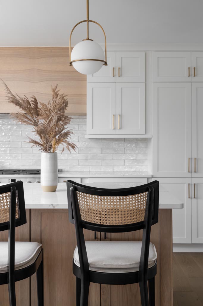 Lighthouse + Greenwood image 4