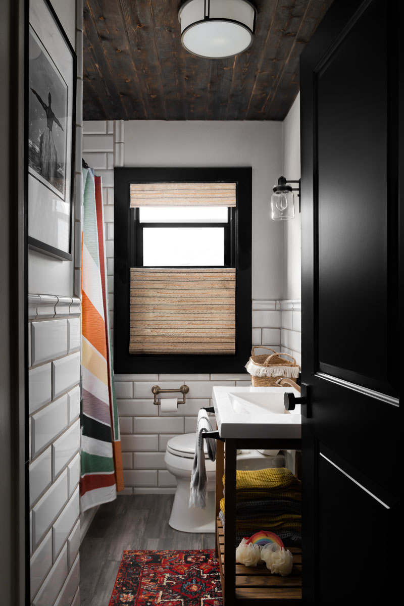 Auburn + Grace image 1