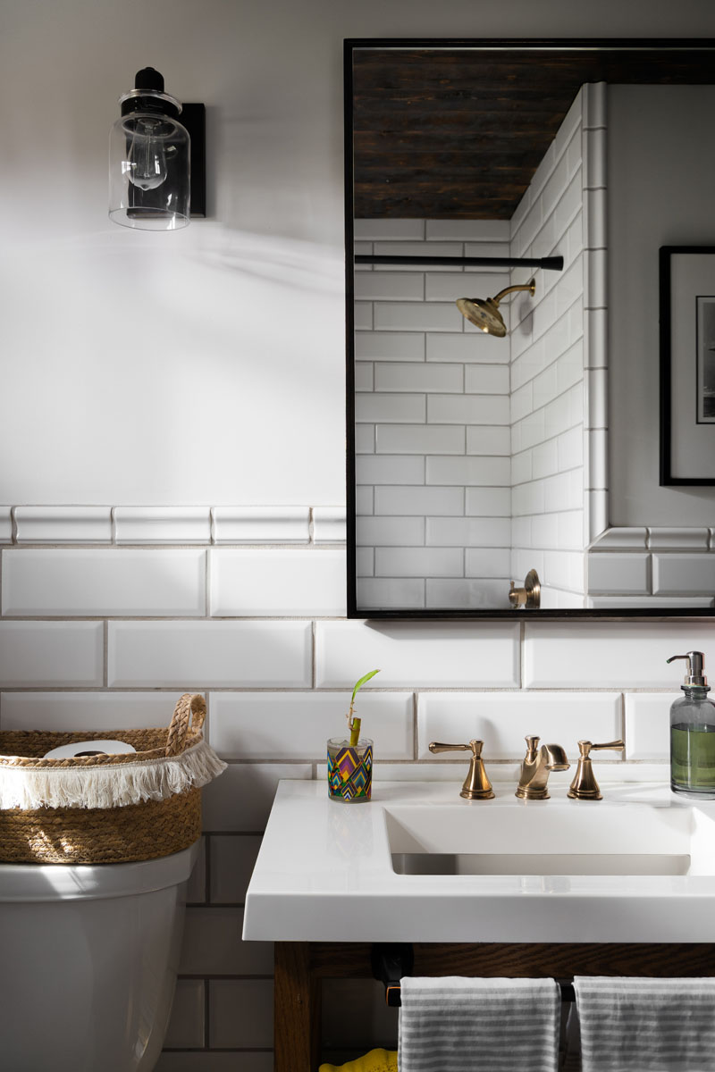 Auburn + Grace image 2