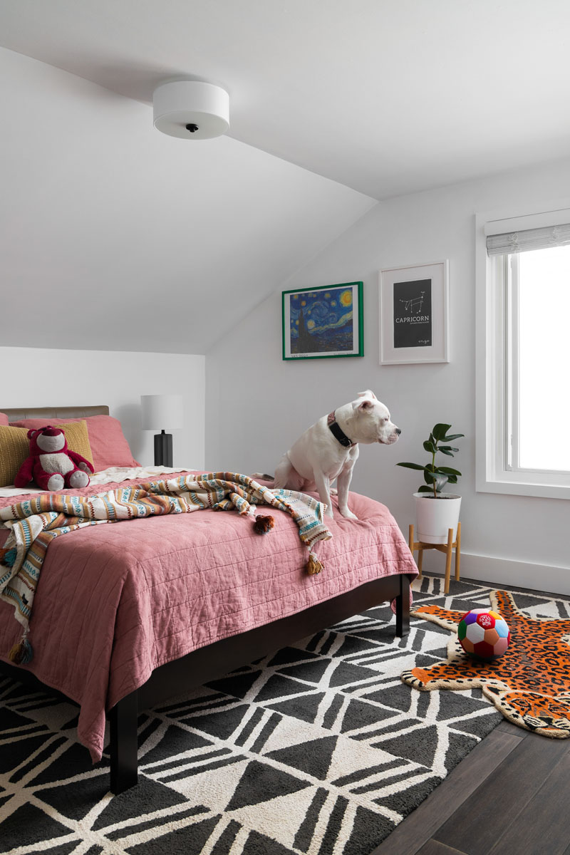 Auburn + Grace image 3