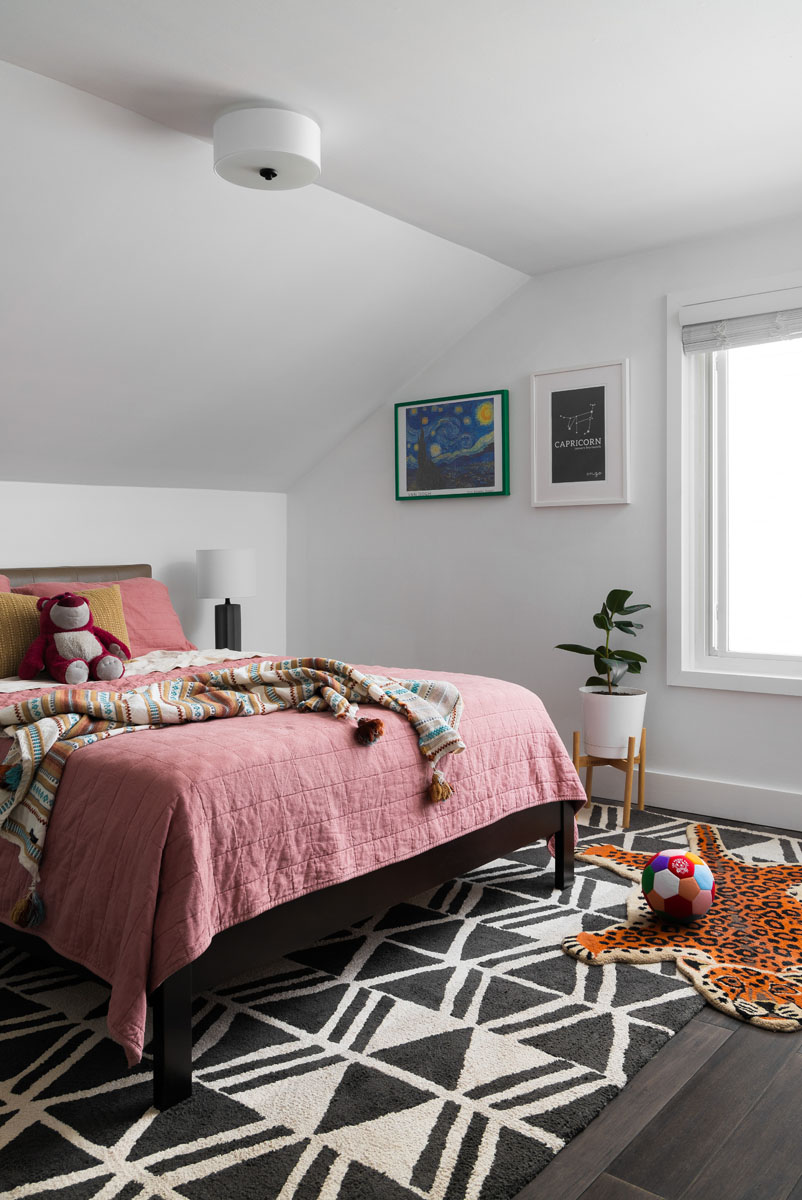 Auburn + Grace image 4