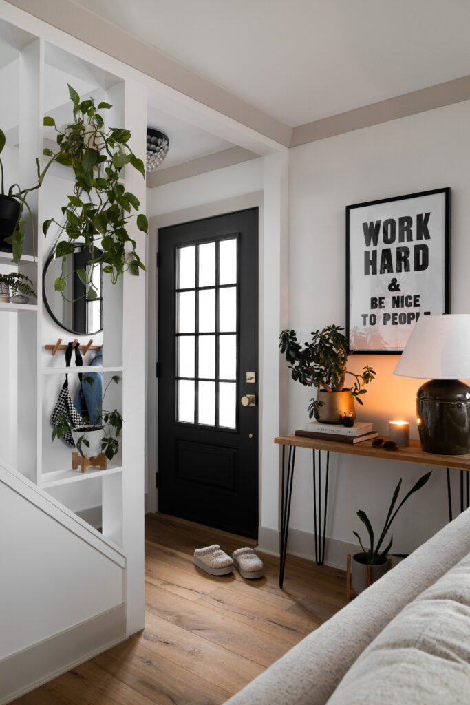 4 Simple Ways Biophilic Design Can Transform Your Home into a Peaceful Sanctuary image 2