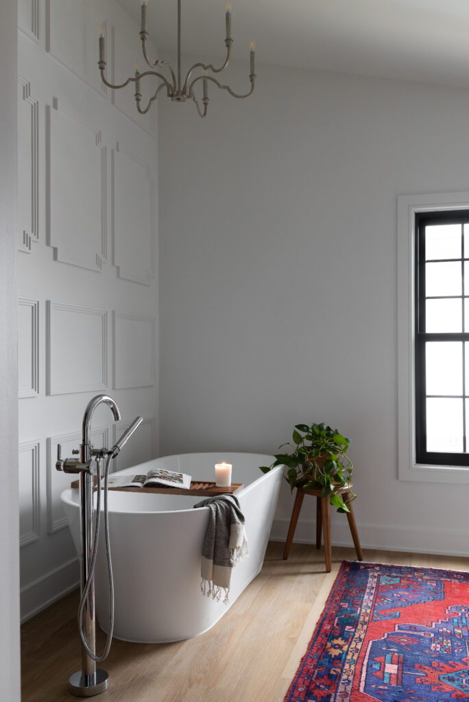 4 Simple Ways Biophilic Design Can Transform Your Home into a Peaceful Sanctuary image 3