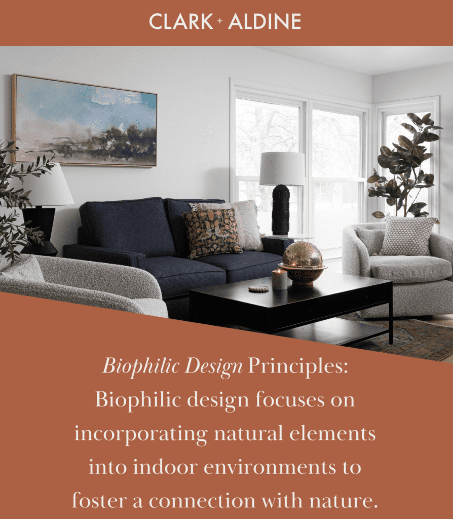4 Simple Ways Biophilic Design Can Transform Your Home into a Peaceful Sanctuary image 1