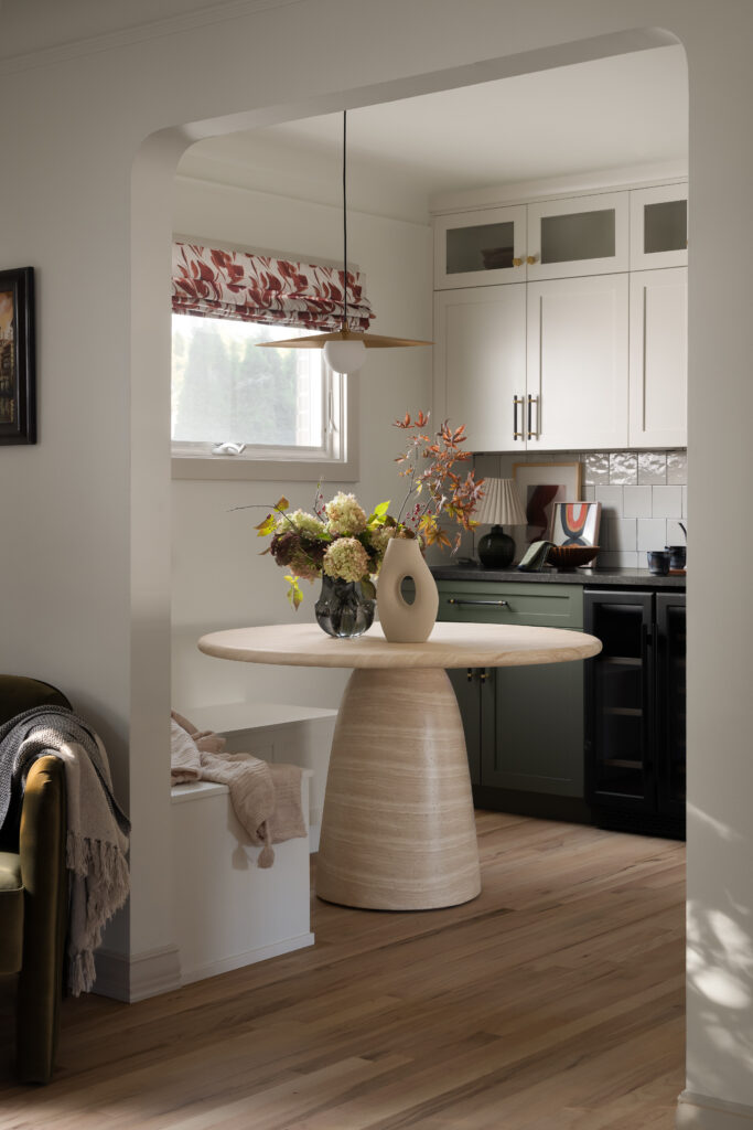 7 Stunning Ways Open-Concept Living Transforms Your Space image 4